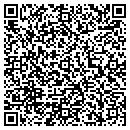 QR code with Austin Cannon contacts