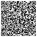 QR code with West Small Engine contacts