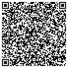 QR code with Colorado State Motor Pool contacts