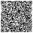 QR code with Structural Bodywork & Somatics contacts