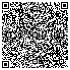 QR code with A-1 Sales & Service contacts