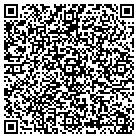 QR code with H & M Supply CO Inc contacts