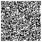 QR code with Colorado Transportation Department contacts