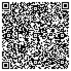 QR code with Perdido Key Towing & Recovery contacts