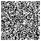 QR code with Colorado Transportation Department contacts