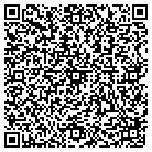 QR code with Lora's Family Restaurant contacts