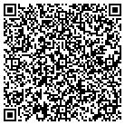 QR code with A-1-A Small Engines & Equip contacts