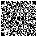 QR code with Lorenzo's contacts