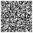 QR code with Hollytree Stables contacts