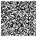 QR code with Michie Stadium contacts