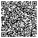 QR code with Angels Visiting contacts