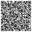 QR code with Affordable Small Engine R contacts