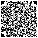 QR code with Carl's Carpet Service contacts