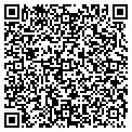 QR code with Journeys Barber Shop contacts