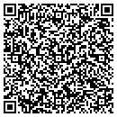 QR code with Carpenter & CO contacts