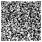 QR code with Carper Moons Wholesale contacts