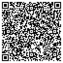 QR code with Mysummons.com contacts