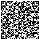 QR code with Kickbackcruise-N-Travel contacts