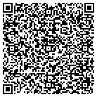 QR code with Advance Device Solutions LLC contacts
