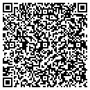QR code with B & B Small Engine contacts