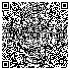 QR code with Digital Control Corporation contacts