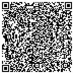 QR code with Advanced Radiotherapy Consulting Inc contacts