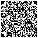 QR code with Mztix LLC contacts