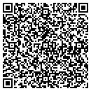 QR code with Carpet Consultants contacts