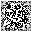 QR code with Loyalty Innovations contacts
