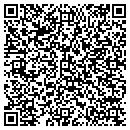 QR code with Path Liquors contacts
