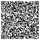 QR code with Bingham Parks & Recreation contacts