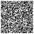 QR code with Connecticut Department Of Transportation contacts