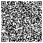 QR code with Bob Mitchell Small Engine R contacts