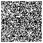 QR code with Boise Parks & Recreation Department contacts