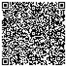 QR code with Carpet Country Cattle Co contacts