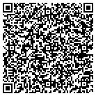 QR code with Inspired Life Development contacts