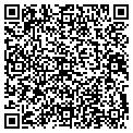 QR code with Peter Gakos contacts