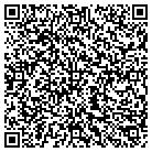QR code with Ancerra Corporation contacts