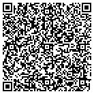 QR code with Burley City Parks & Recreation contacts
