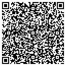 QR code with Pike Liquors contacts