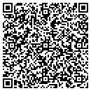QR code with Candle Light Path contacts