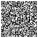 QR code with Carpet Depot contacts