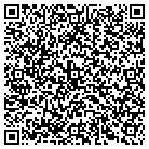 QR code with Behavioral Pathway Systems contacts