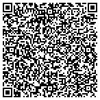 QR code with B & T Small Engine Sales & Service contacts