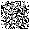 QR code with Baby Cakes Sweet Shop contacts