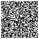 QR code with Luckyman's Restaurant contacts