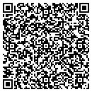 QR code with Greenfield & Assoc contacts