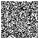 QR code with Cch Repair Inc contacts