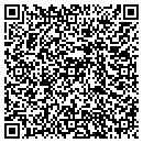 QR code with Rfb Concert & Events contacts