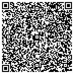 QR code with Connecticut Department Of Transportation contacts